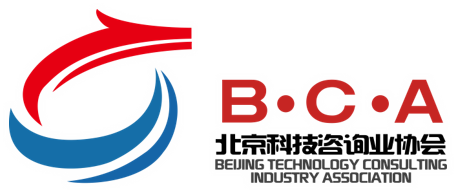 2020 科技为教育赋能,教育为未来赋能--科教好产品评选活动启动