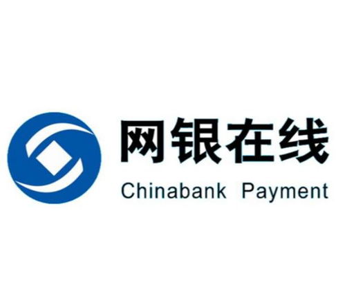 网银在线北京 科技驱动的金融创新标杆
