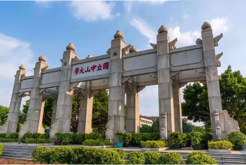 都是211，为何北科级别不如北邮？朝阳与夕阳的差异解析